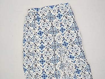 H&M Divided, Спідниця жіноча, розмір 2XS на lalafo.pl H&M Divided, Спідниця жіноча, розмір 2XS