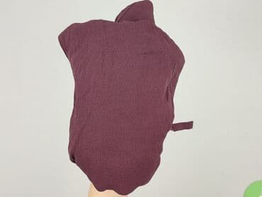 Жінкам: Qiero, Жіноча блуза, L на lalafo.pl — 6 Жінкам: Qiero, Жіноча блуза, L — 6