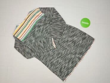 Жінкам: Жіноча блуза, M на lalafo.pl — 3 Жінкам: Жіноча блуза, M — 3