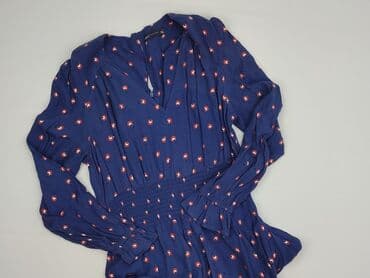 M&S Collection, Kombinezon damski, L w lalafo.pl M&S Collection, Kombinezon damski, L