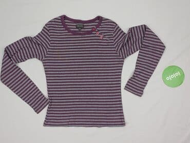 Bluzka damska, S w lalafo.pl — 2 Bluzka damska, S — 2