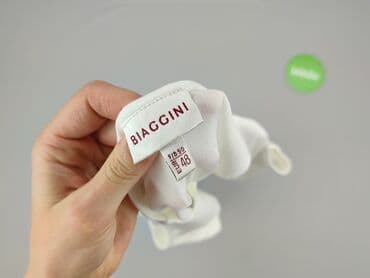 frankie morello t shirty: Biaggini, Women`s top, XL at lalafo.pl — 4 frankie morello t shirty: Biaggini, Women`s top, XL — 4