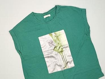 T-shirt damski, rozmiar M w lalafo.pl T-shirt damski, rozmiar M