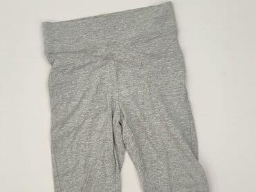 Sinsay, Legginsy Krótkie damskie, 2XS w lalafo.pl Sinsay, Legginsy Krótkie damskie, 2XS