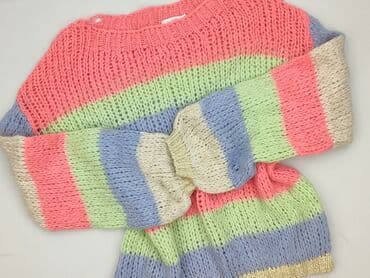 Noël, Sweter damski, rozmiar L w lalafo.pl Noël, Sweter damski, rozmiar L