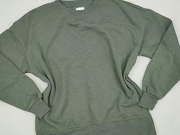 Sinsay, Bluza damska
, rozmiar XS w lalafo.pl Sinsay, Bluza damska
, rozmiar XS