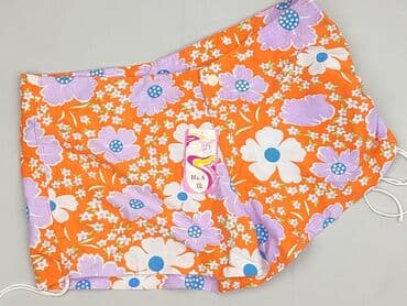 Shorts for women, size 2XL at lalafo.pl Shorts for women, size 2XL