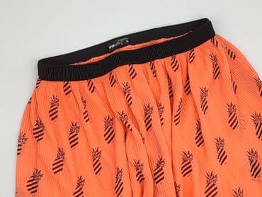 spódnice midi z wiązaniem: FB Sister, Спідниця жіноча, M на lalafo.pl — 1 spódnice midi z wiązaniem: FB Sister, Спідниця жіноча, M — 1