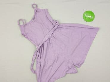 Жінкам: FB Sister, Комбінезон жіночий, XS на lalafo.pl — 3 Жінкам: FB Sister, Комбінезон жіночий, XS — 3