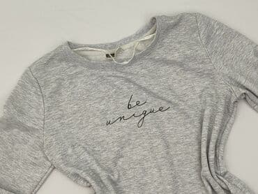 Beloved, Світшот жіночий, розмір S на lalafo.pl Beloved, Світшот жіночий, розмір S