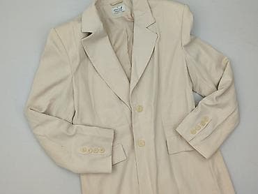 Misslook, Płaszcz damski, rozmiar M w lalafo.pl Misslook, Płaszcz damski, rozmiar M