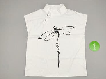 t shirty vw bulli: Жіноча блуза, M на lalafo.pl — 2 t shirty vw bulli: Жіноча блуза, M — 2