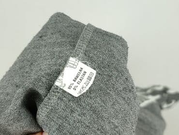 mohito sukienka asymetryczna: By o la la. !, Women`s dress, S at lalafo.pl — 7 mohito sukienka asymetryczna: By o la la. !, Women`s dress, S — 7