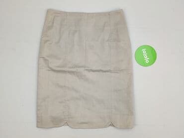 Women: Women`s skirt, 2XS at lalafo.pl — 3 Women: Women`s skirt, 2XS — 3