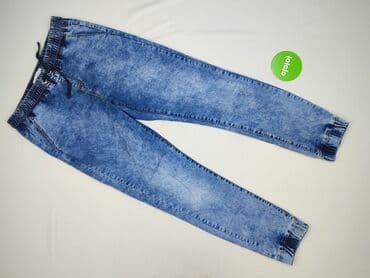 reserved jeansy petite: Reserved, Джинси для чоловіків, M на lalafo.pl — 2 reserved jeansy petite: Reserved, Джинси для чоловіків, M — 2