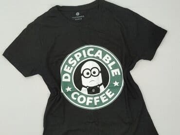 T-shirt damski, L w lalafo.pl T-shirt damski, L