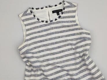 Banana Republic, Bluzka damska, rozmiar XS w lalafo.pl Banana Republic, Bluzka damska, rozmiar XS