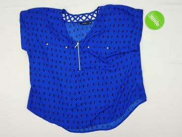 marynarki damskie theory: Bluzka damska, XL w lalafo.pl — 3 marynarki damskie theory: Bluzka damska, XL — 3