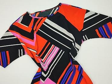 Sukienka damska, rozmiar 2XL w lalafo.pl Sukienka damska, rozmiar 2XL