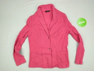 Жінкам: Woman, Піджак жіночий, M на lalafo.pl — 2 Жінкам: Woman, Піджак жіночий, M — 2