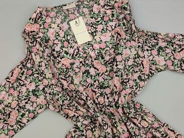 ONLY Carmakoma, Сукня жіноча, розмір XL на lalafo.pl ONLY Carmakoma, Сукня жіноча, розмір XL