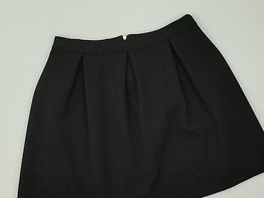 Spódnica damska, rozmiar XL w lalafo.pl Spódnica damska, rozmiar XL