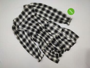 torebki do sukienki na wesele: Primark, Women`s dress, 4XL at lalafo.pl — 3 torebki do sukienki na wesele: Primark, Women`s dress, 4XL — 3