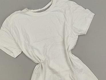 T-shirt damski, rozmiar S w lalafo.pl T-shirt damski, rozmiar S