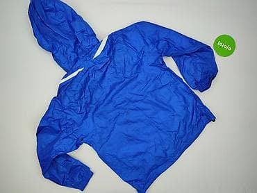 Jackets and Coats: Transitional jacket, 12 years, 146-152 cm, condition - Very good at lalafo.pl — 3 Jackets and Coats: Transitional jacket, 12 years, 146-152 cm, condition - Very good — 3