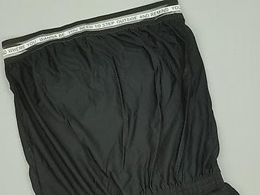 Kombinezon damski, rozmiar M w lalafo.pl Kombinezon damski, rozmiar M