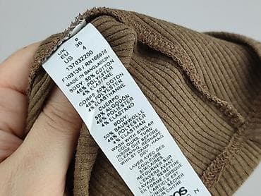 romper primark: ASOS Design, Sukienka damska, rozmiar S w lalafo.pl — 5 romper primark: ASOS Design, Sukienka damska, rozmiar S — 5