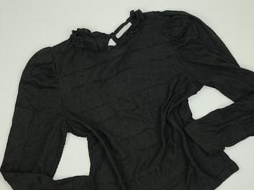 Pieces, Bluzka damska, rozmiar S w lalafo.pl Pieces, Bluzka damska, rozmiar S