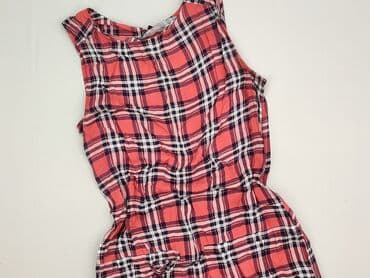 Greenpoint, Sukienka damska, rozmiar L w lalafo.pl Greenpoint, Sukienka damska, rozmiar L