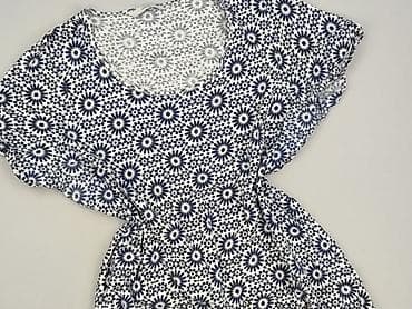 George, Bluzka damska, rozmiar 3XL w lalafo.pl George, Bluzka damska, rozmiar 3XL