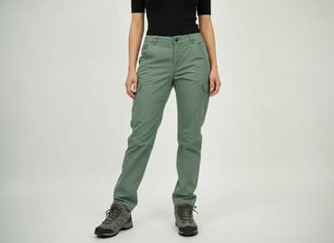 Mountain Warehouse, Брюки жіночі, розмір M на lalafo.pl Mountain Warehouse, Брюки жіночі, розмір M