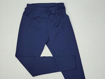superstar 33: Leggings Sports for women, size L at lalafo.pl — 1 superstar 33: Leggings Sports for women, size L — 1