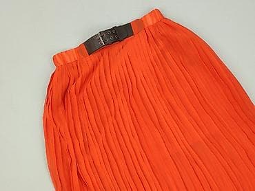 Спідниця жіноча, розмір XL на lalafo.pl Спідниця жіноча, розмір XL