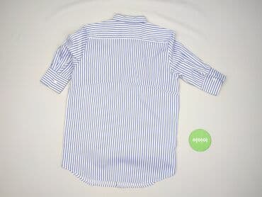 koszula franco feruzzi: Denim, Women`s shirt, S at lalafo.pl — 3 koszula franco feruzzi: Denim, Women`s shirt, S — 3