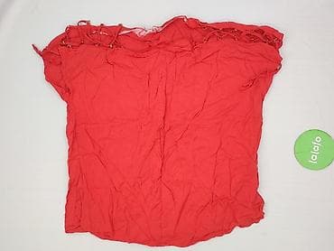 Women's Clothing: Monnari, Women's blouse, size 2XL at lalafo.pl — 2 Women's Clothing: Monnari, Women's blouse, size 2XL — 2