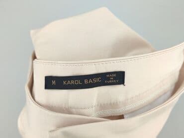 Жінкам: Kaporal, Брюки жіночі, M на lalafo.pl — 5 Жінкам: Kaporal, Брюки жіночі, M — 5