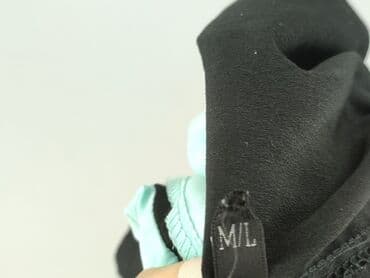 sukienka na basen: Комбінезон жіночий, M на lalafo.pl — 4 sukienka na basen: Комбінезон жіночий, M — 4