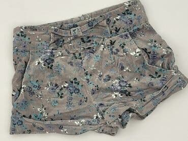 Atmosphere, Szorty damskie, rozmiar S w lalafo.pl Atmosphere, Szorty damskie, rozmiar S