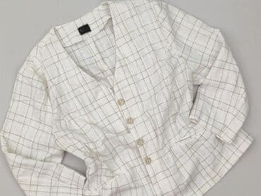 Marynarka damska, M w lalafo.pl Marynarka damska, M