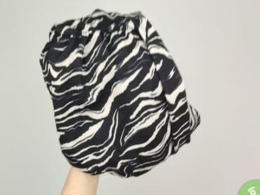 sukienki sylwester plus size: River Island, Сукня жіноча, S на lalafo.pl — 7 sukienki sylwester plus size: River Island, Сукня жіноча, S — 7