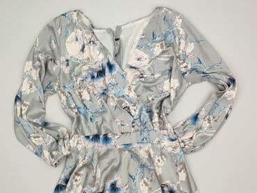 sukienki ślubne proste skromne: Roco, Women`s dress, L at lalafo.pl — 1 sukienki ślubne proste skromne: Roco, Women`s dress, L — 1