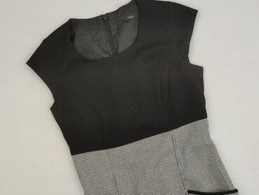 Next, Sukienka damska, rozmiar S w lalafo.pl Next, Sukienka damska, rozmiar S