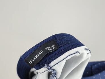 spodnie hello kitty piżama czarne: Брюки жіночі, XS на lalafo.pl — 5 spodnie hello kitty piżama czarne: Брюки жіночі, XS — 5