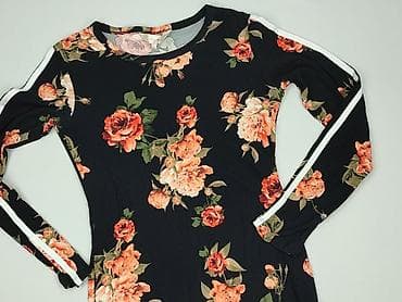 Women`s dress, size S at lalafo.pl Women`s dress, size S