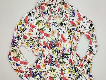 peter hahn bluzki: Сорочка жіноча, розмір L на lalafo.pl — 1 peter hahn bluzki: Сорочка жіноча, розмір L — 1