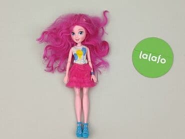 Дитячий одяг: Лялька, для Діти, стан - Дуже гарний на lalafo.pl — 2 Дитячий одяг: Лялька, для Діти, стан - Дуже гарний — 2